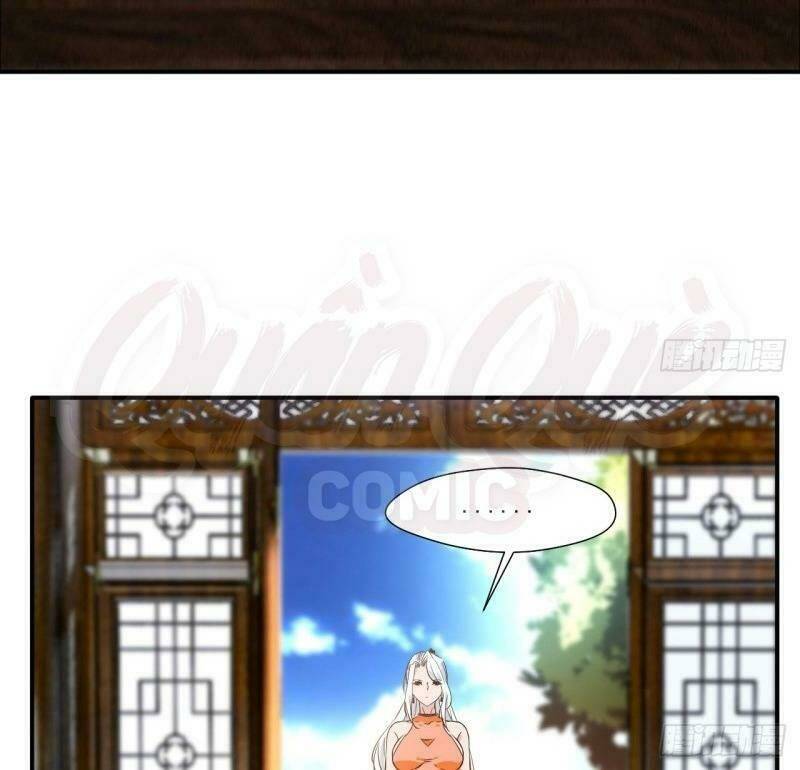 Tuyệt Thế Đế Tôn: Chapter 61