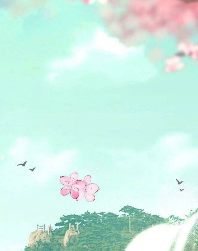 Trọng Sinh Thành Tiểu Nha Đầu: Chapter 12