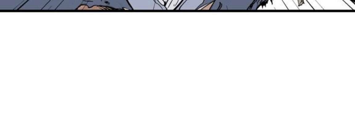 Cao Thủ 2: Chapter 129