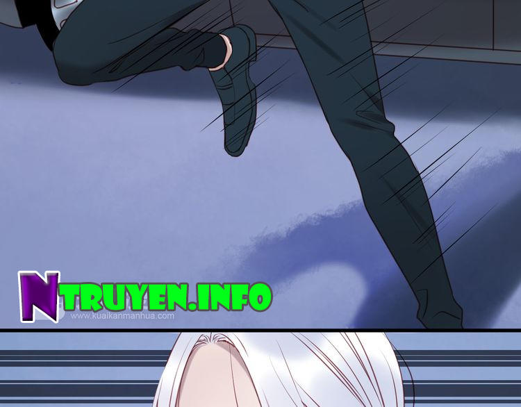 lượm được một tiểu hồ ly: Chapter 60