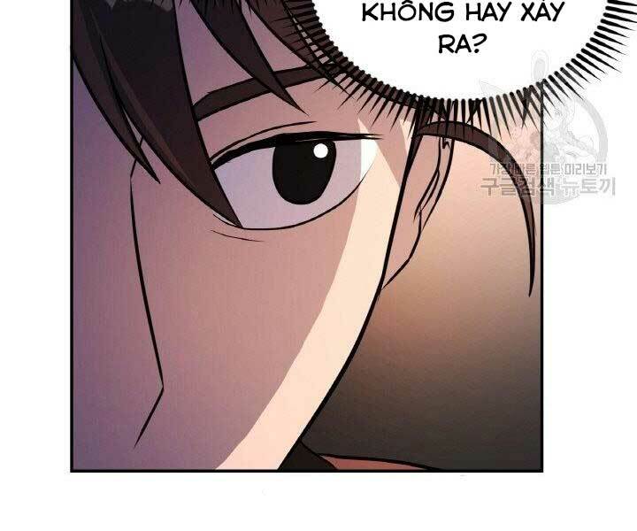 Thiên Hạ Đệ Nhất Phiêu Sĩ: Chapter 17