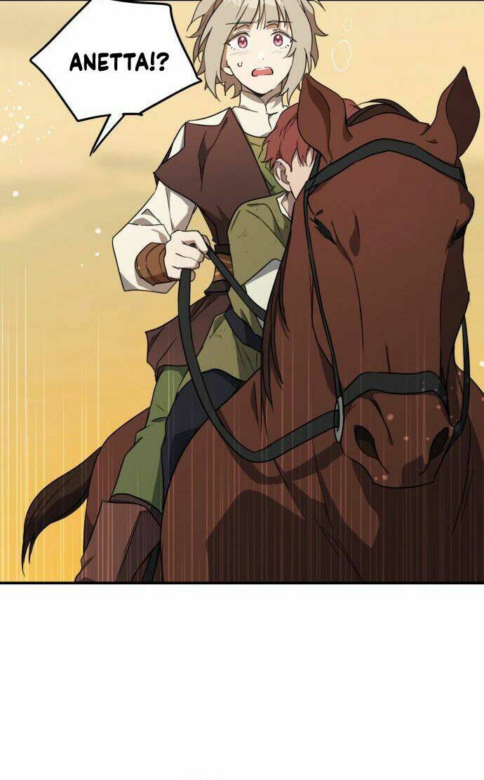 LÂU ĐÀI VÔ DANH: Chapter 23