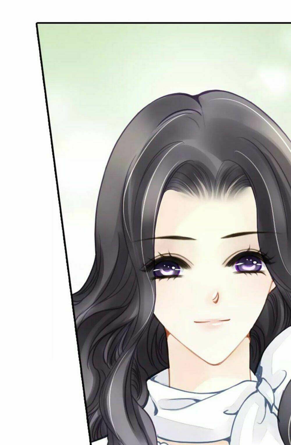 Siêu Sao Trứ Danh: Chapter 50
