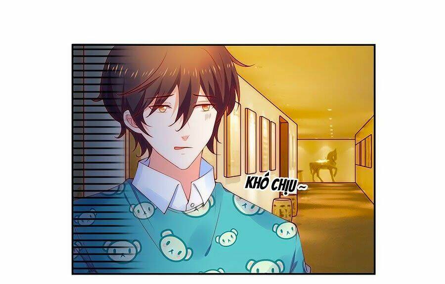 Bạn Trai Là Ngôi Sao: Chapter 112