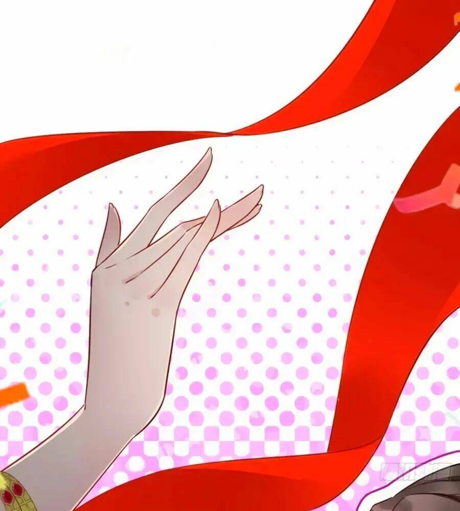 Vương Phi Có Chút Nghịch Ngợm: Chapter 57