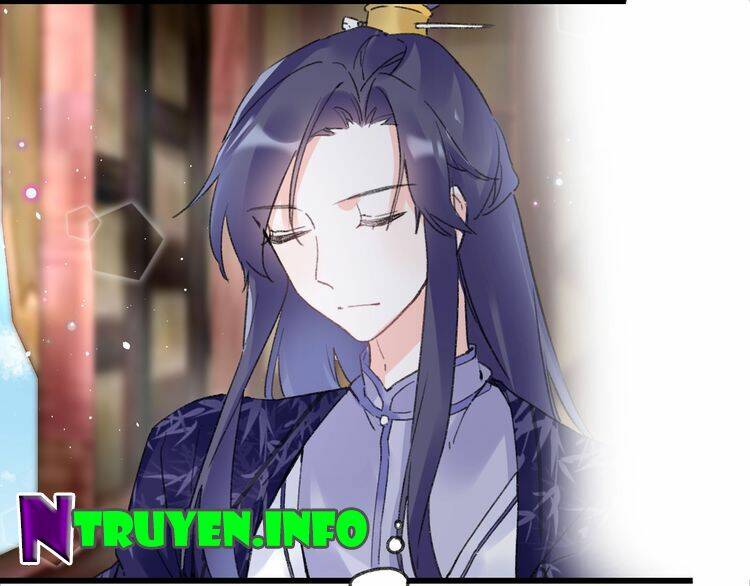 Hoa Nhan Sách: Chapter 125