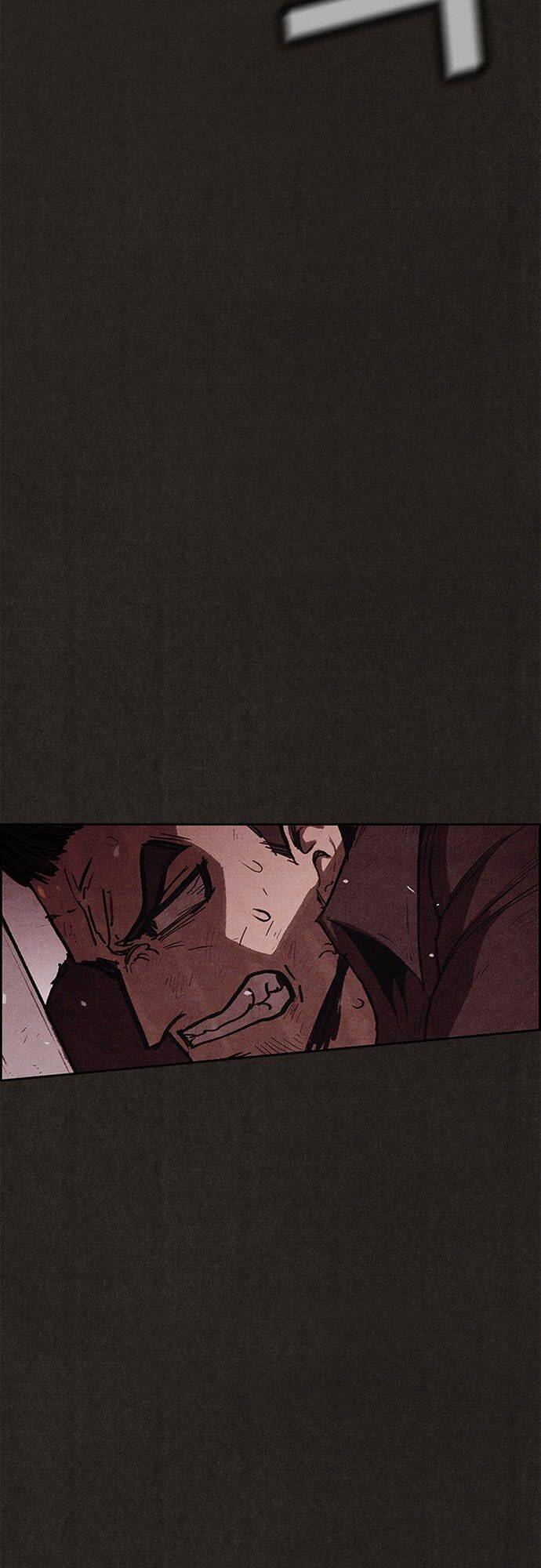 Quái Vật Tại Chung Cư Xanh: Chapter 125