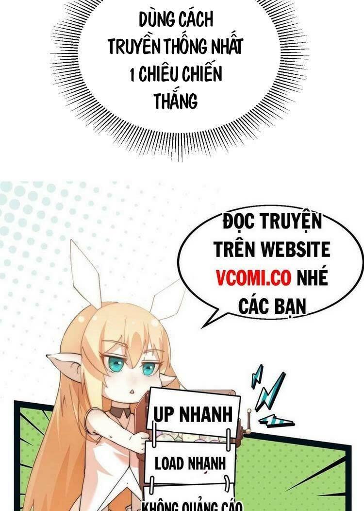 Trọng Sinh Tiểu Y Tiên: Chapter 130