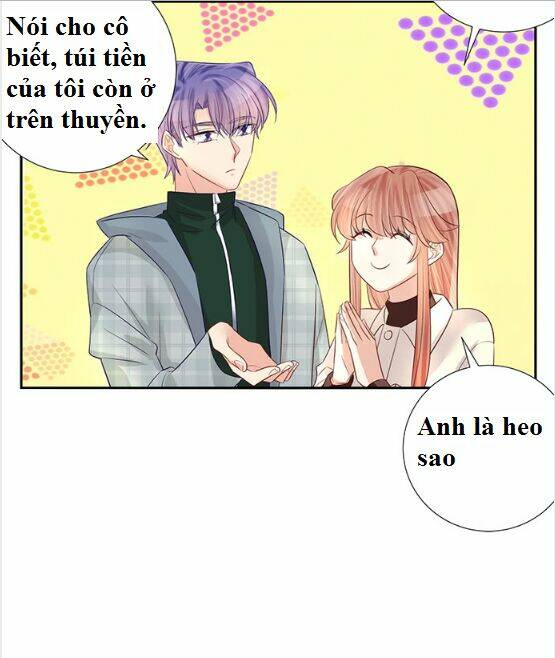 Trọng Sinh Để Ngủ Với Ảnh Đế: Chapter 175