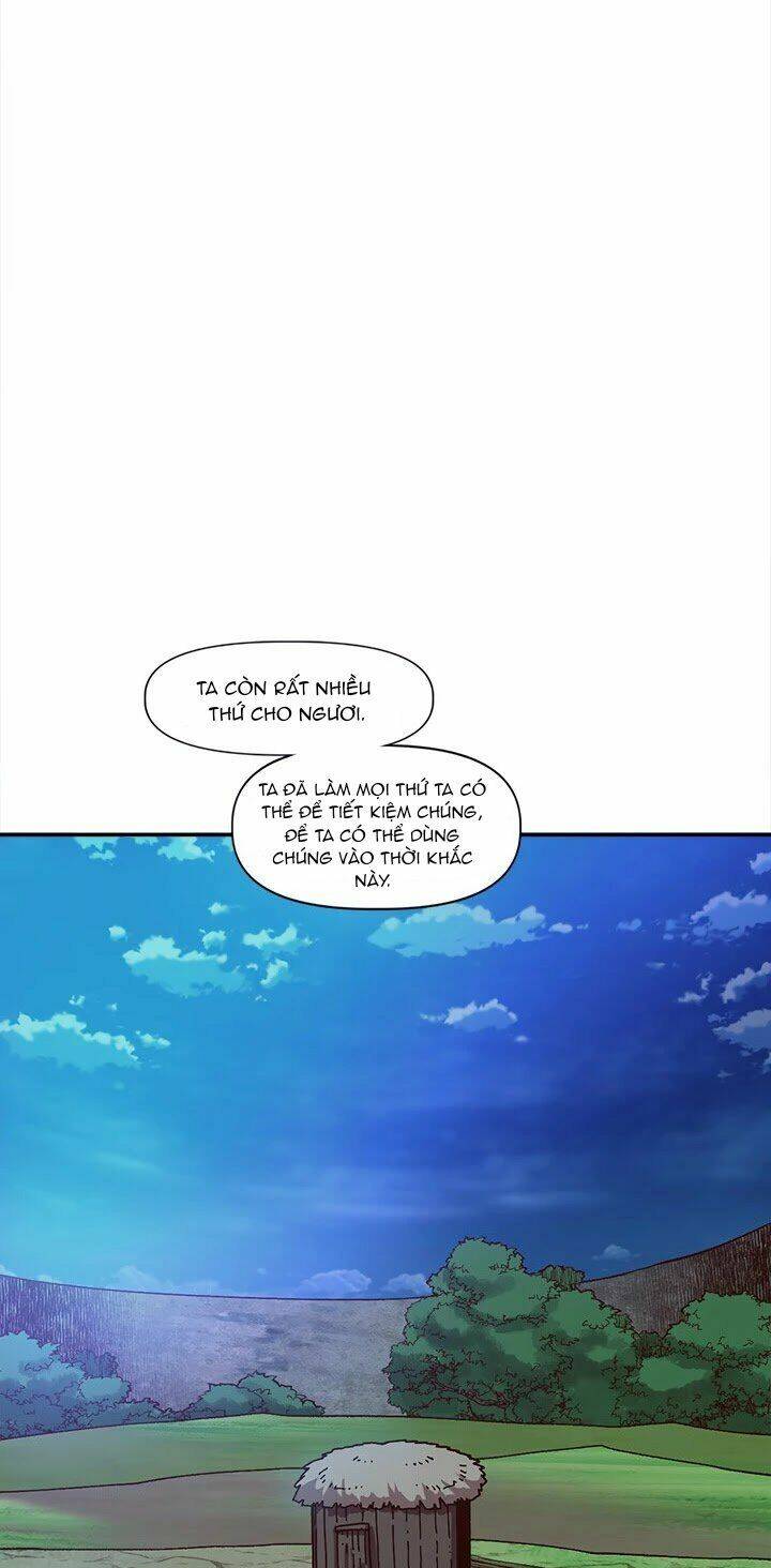 Nô Lệ Nghịch Thiên: Chapter 22