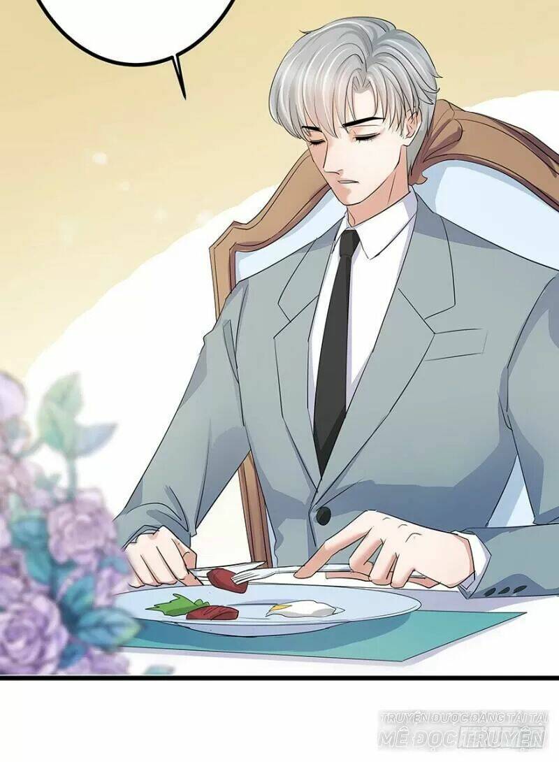 Chào Buổi Sáng, Ức Vạn Manh Thê: Chapter 31