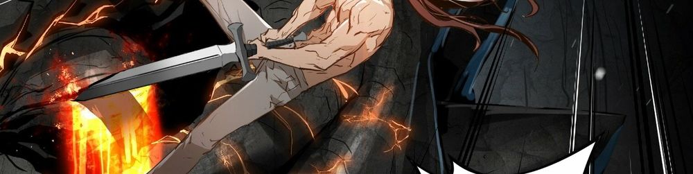 Dị Giới Tam Tuyệt: Chapter 96