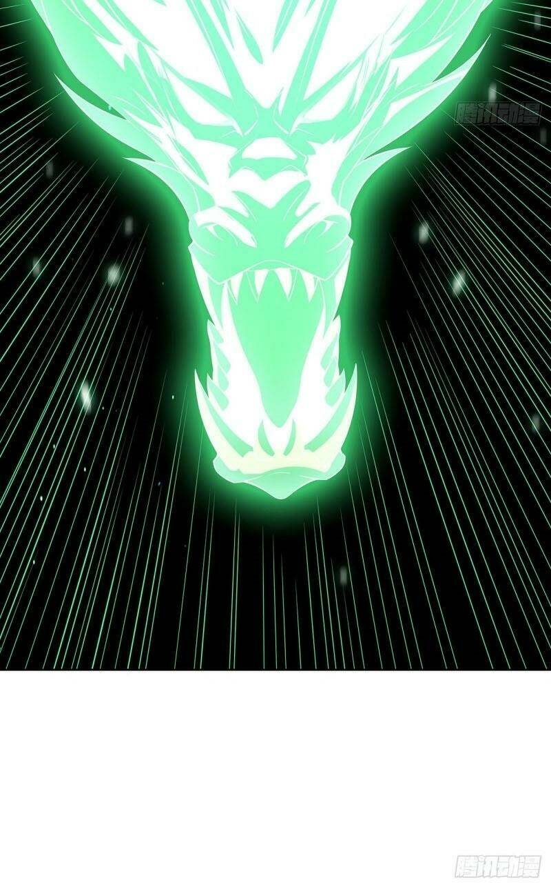 Nghịch Lân: Chapter 106