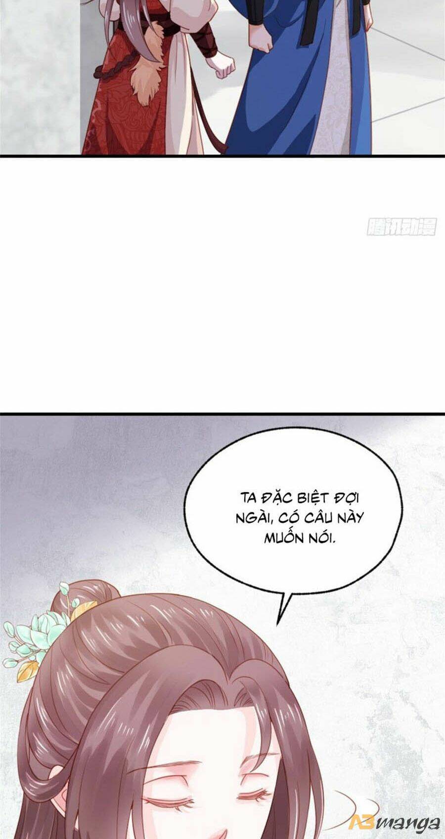 Đứng Lại! Phụng Chỉ Ăn Cướp: Chapter 42