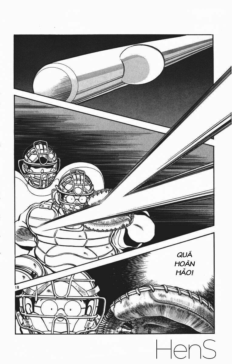 H2: Chapter 336