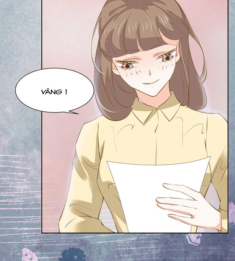 Hôn Sai 55 Lần: Chapter 95