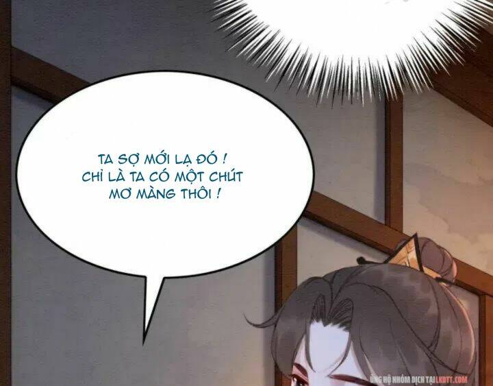 Trọng Sinh Bá Sủng Nhiếp Chính Vương Quá Mạnh Mẽ: Chapter 191