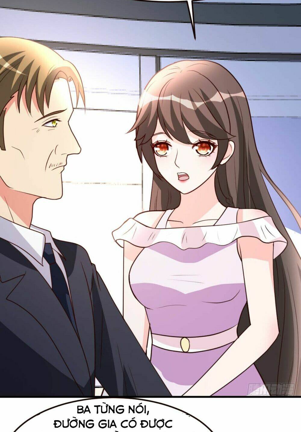 Trọng Sinh Tu Chân Tại Đô Thị: Chapter 39