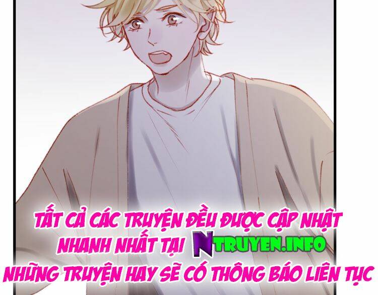 Lượm Được Một Tiểu Hồ Ly 2: Chapter 51