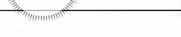 Chung Cư Của Các Ảnh Đế: Chapter 8