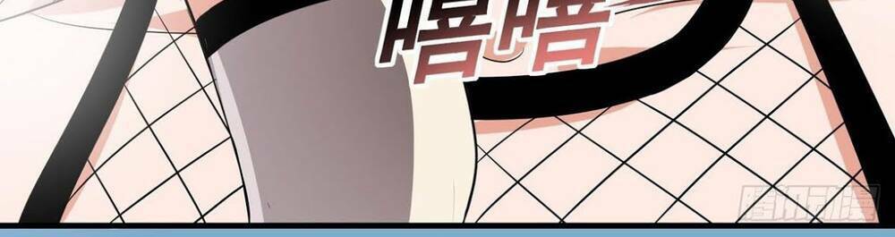 Nghịch Thiên Chiến Kỷ: Chapter 44