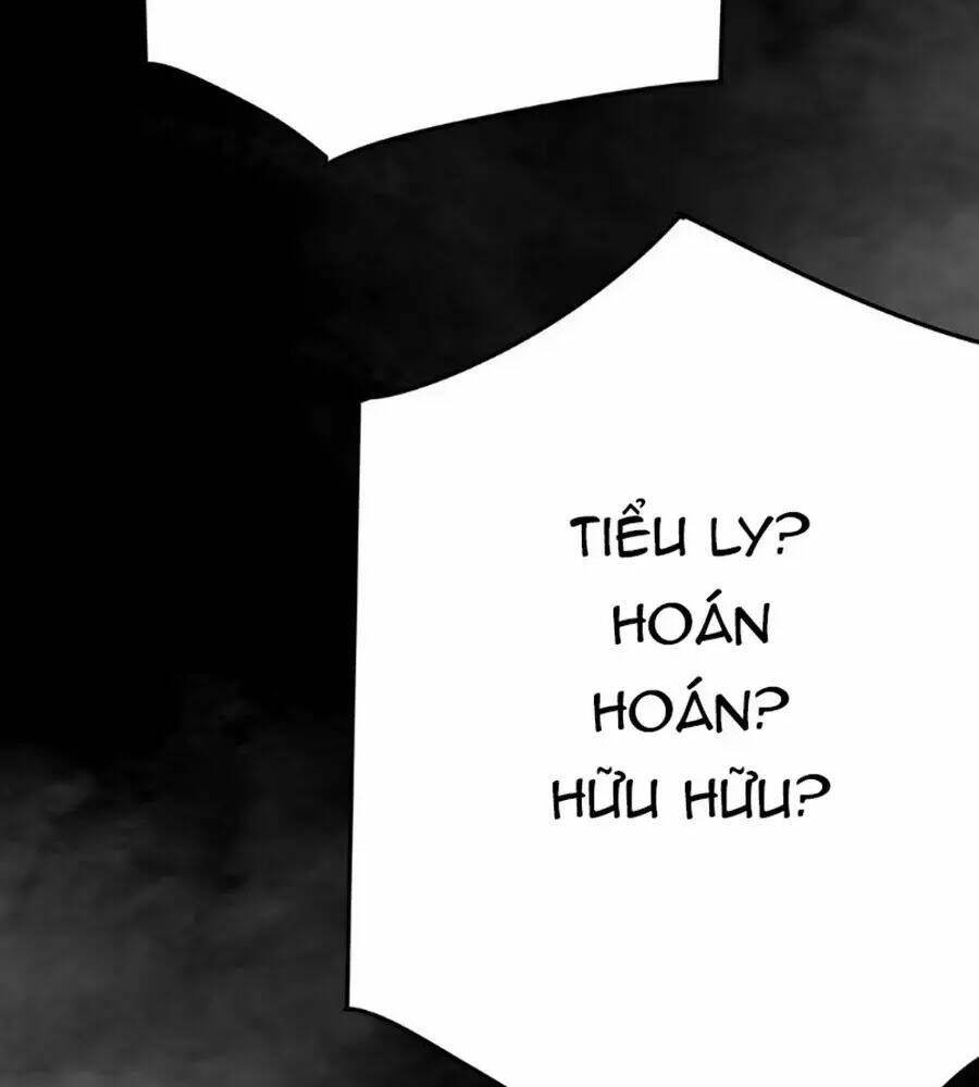 Hào Môn Tiểu Lãn Thê: Chapter 23