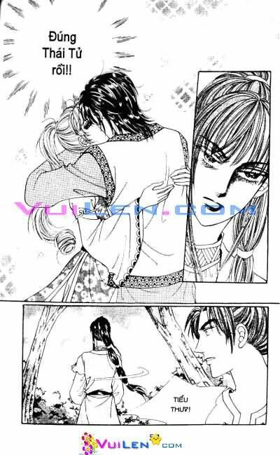 New Sexy Simpleton: Chapter 57