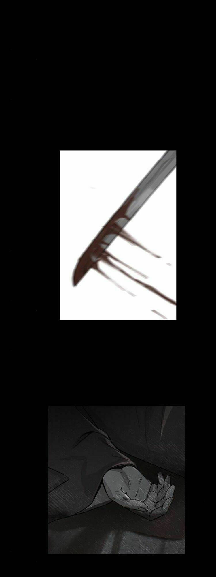 Duyên Nợ Kiếp Trước: Chapter 4