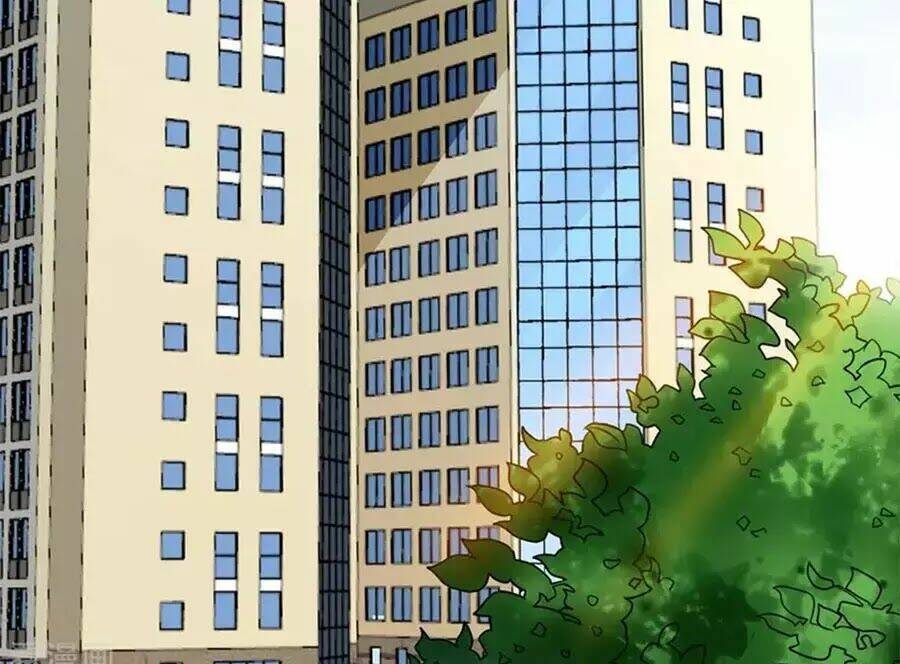 Mỹ Vị Giai Thê: Chapter 78