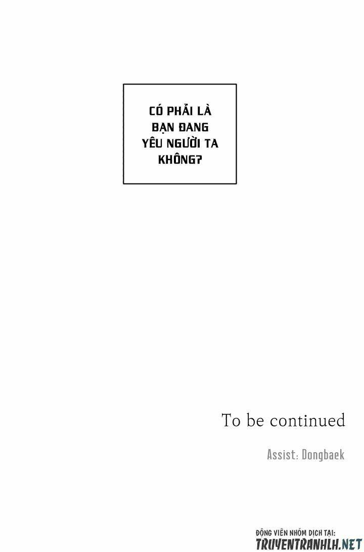 Angel Buddy: Chapter 18