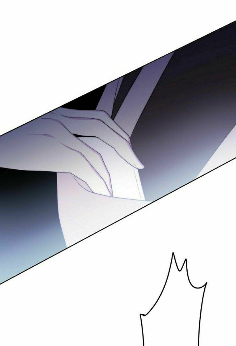 Tháng Sáu Không Hẹn Mà Gặp: Chapter 16