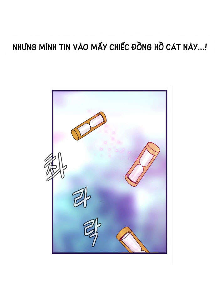 Flow: Chapter 62