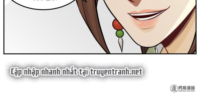 Hoàng Thượng Đoạn Tụ! Đừng Chạm Vào Ta: Chapter 72