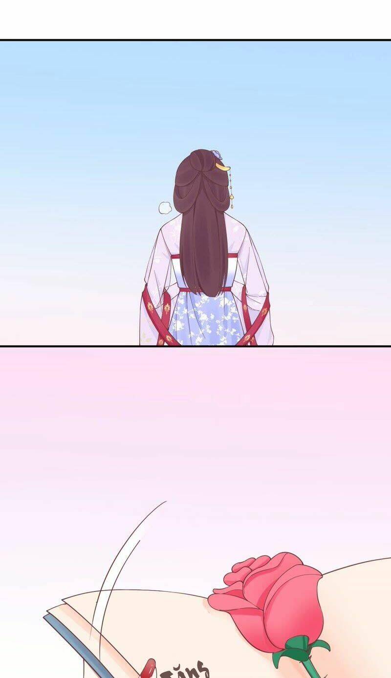 Hoàng Hậu Bận Lắm: Chapter 160