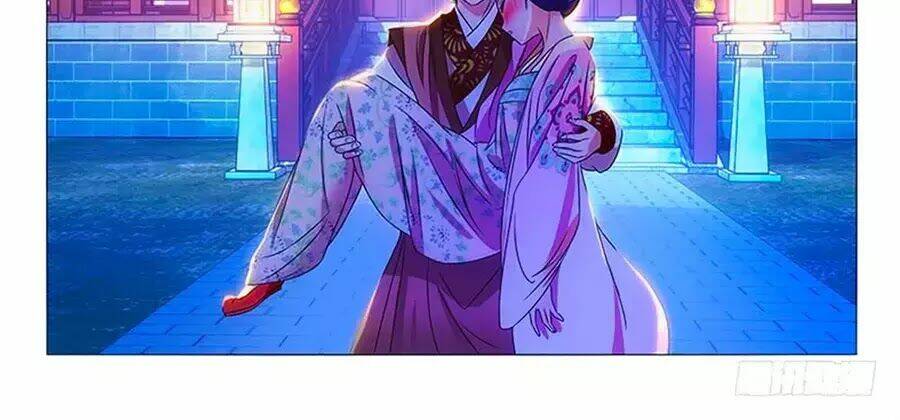 Phò Mã! Không Nên A!: Chapter 65