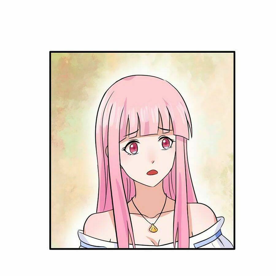 Số Hiệu 1314: Chapter 14