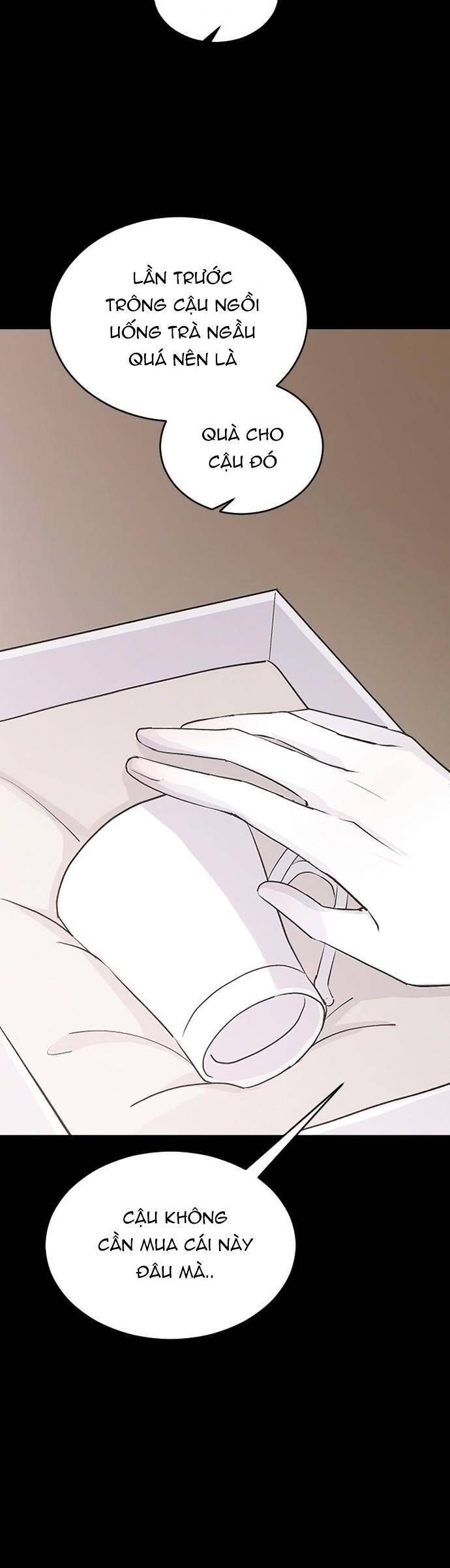 Ba Người Anh Trai Của Tôi Là Bạo Quân: Chapter 58