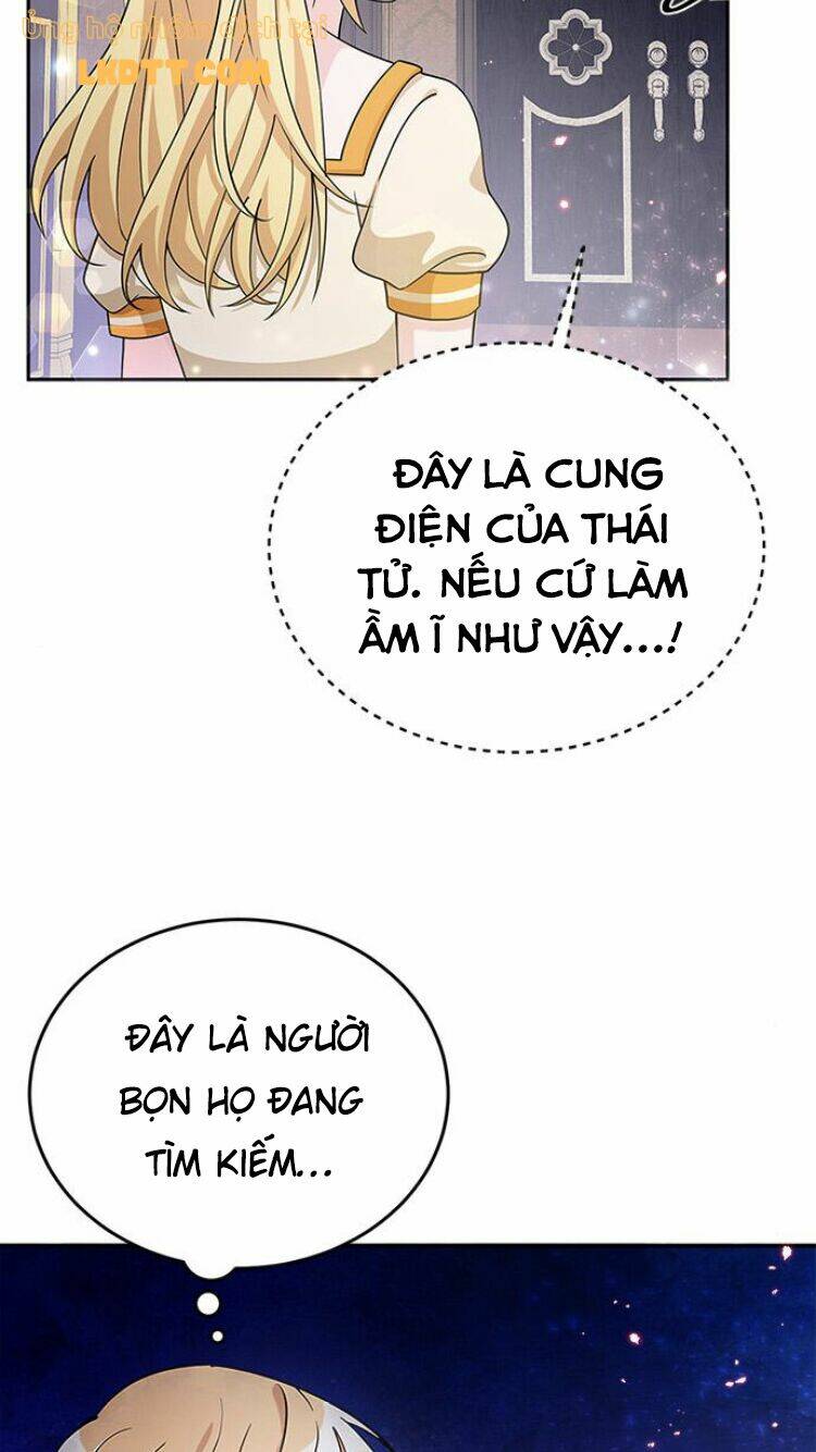 Nữ Hiệp Trở Về: Chapter 27