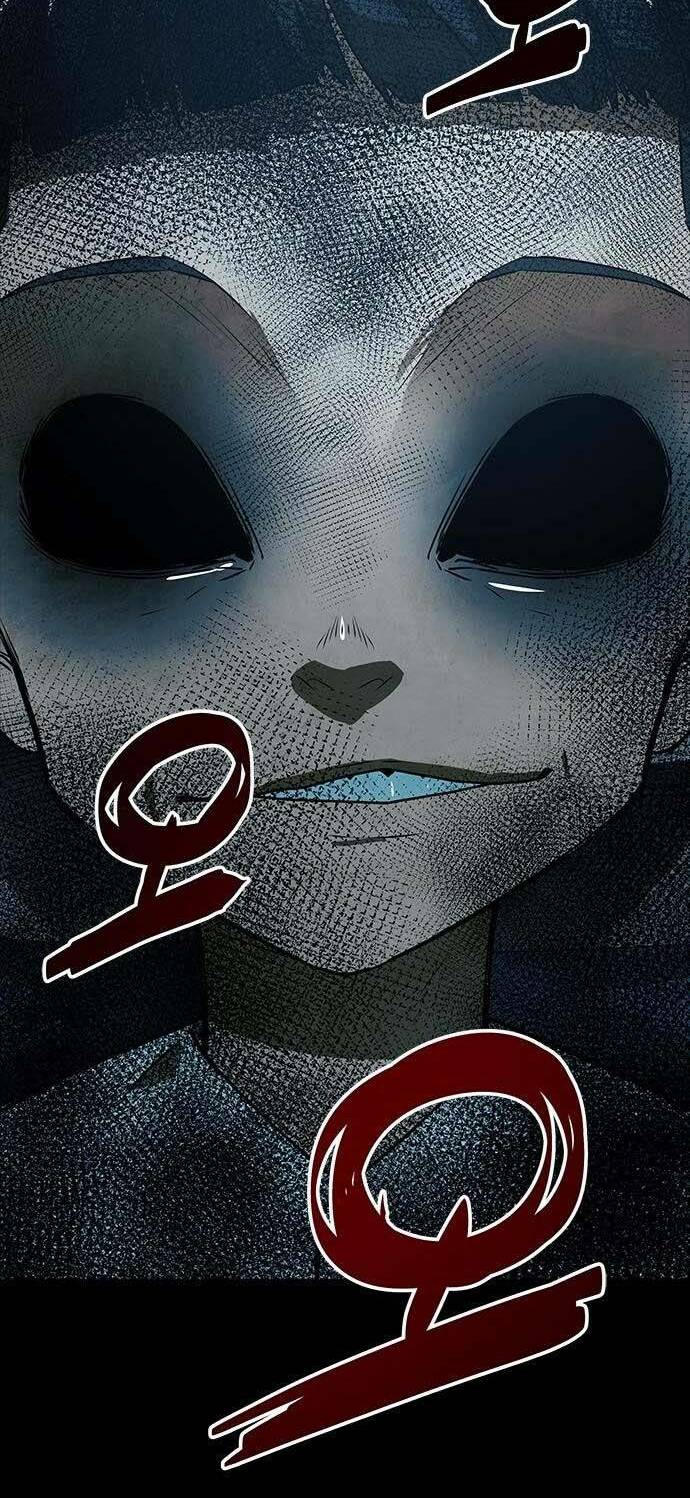 TRẤN HỒN SƯ: Chapter 1