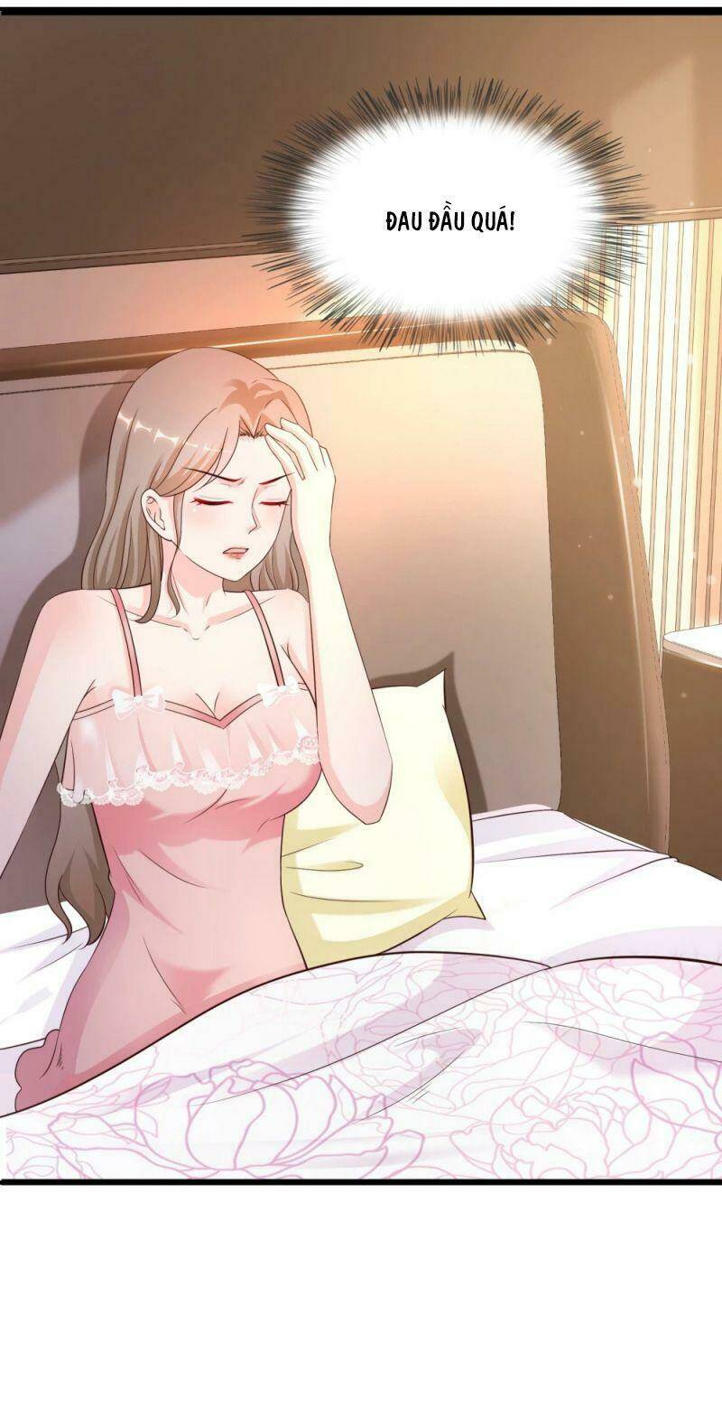Tối Cường Vận Đào Hoa: Chapter 137