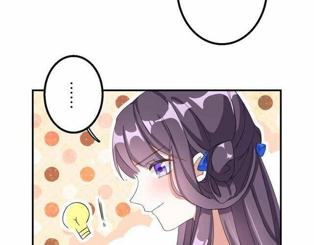 Hoa Nhan Sách: Chapter 32.1