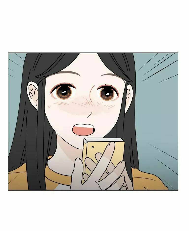 30 Phút Bước Đi Bên Em: Chapter 64