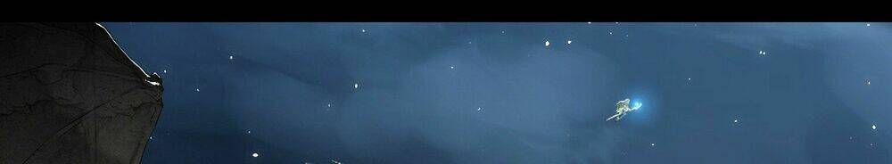 Tam Tuyệt Tại Dị giới: Chapter 90.6