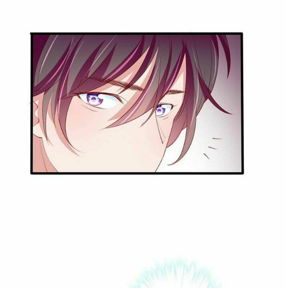 Quản Lí Ngây Ngô Và Thần Tượng Ác Ma: Chapter 24