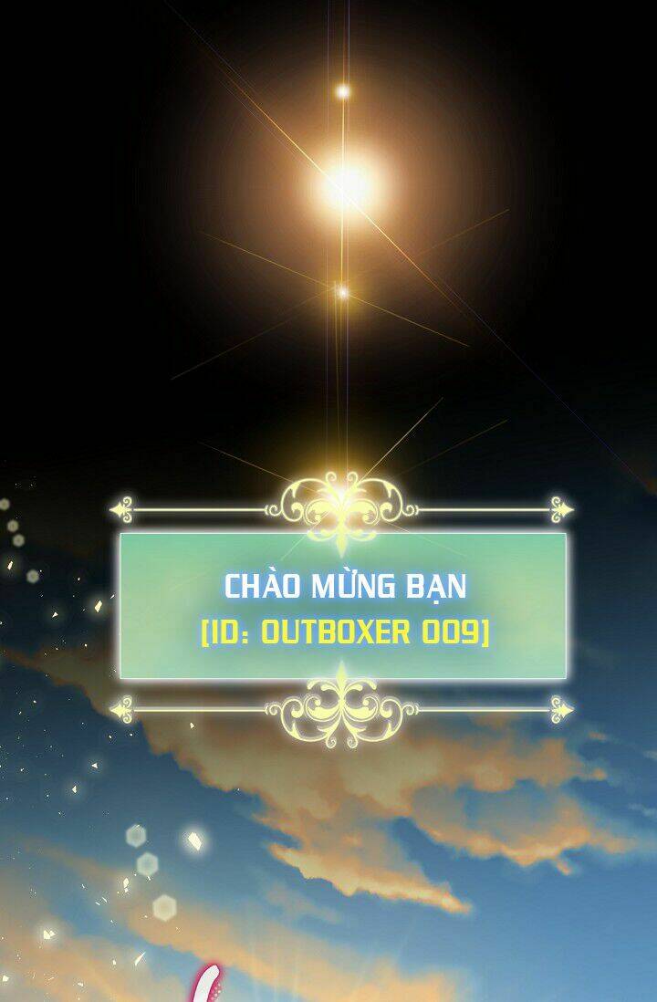 Từ Chối Kết Hôn Với Đại Gia: Cô Dâu Bỏ Trốn: Chapter 0