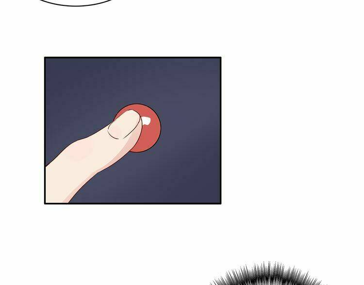 Câu Chuyện Săn Vợ: Chapter 13