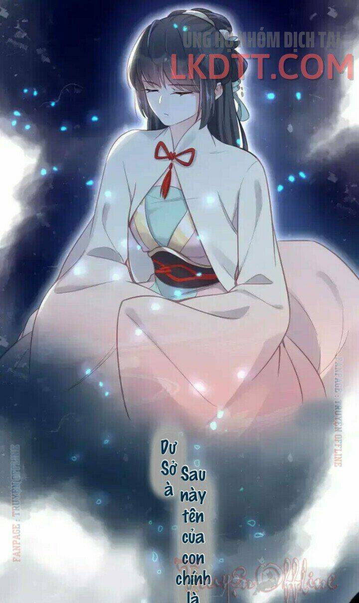 Nhật Kí Học Tập Của Hắc Liên Hoa: Chapter 10