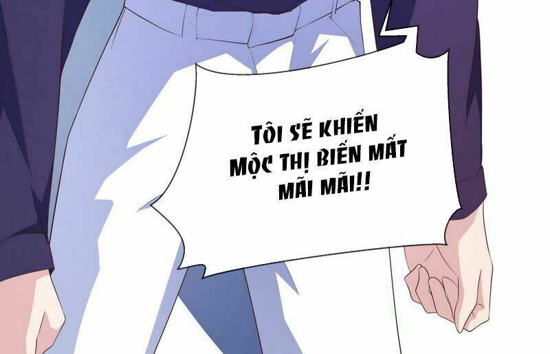 Chiến Lược Lãng Mạn Của Thịnh Thiếu: Chapter 76