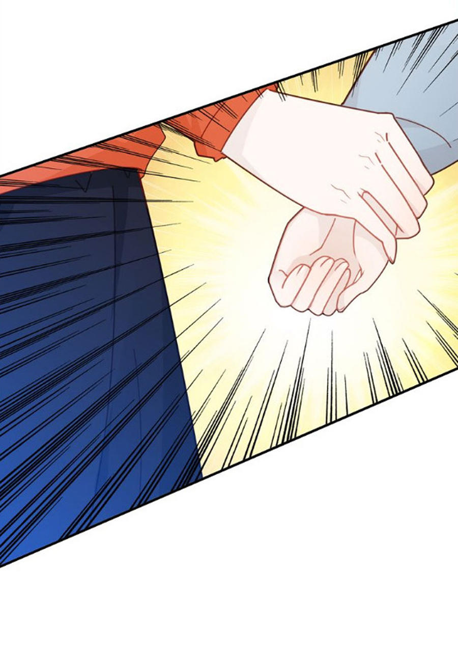 Ái Ngạo Kiều Long Vương Gia: Chapter 27