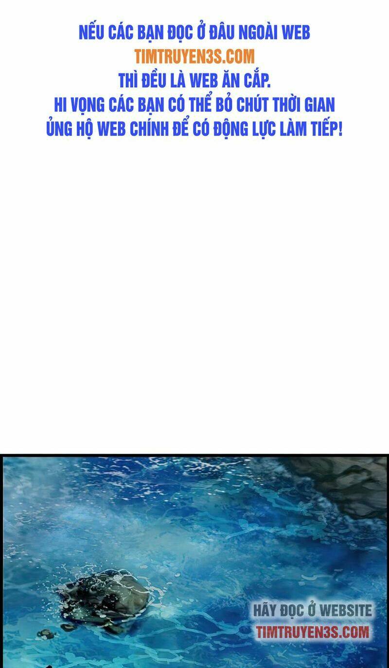 Tôi Sẽ Sống Như Một Hoàng Tử: Chapter 63